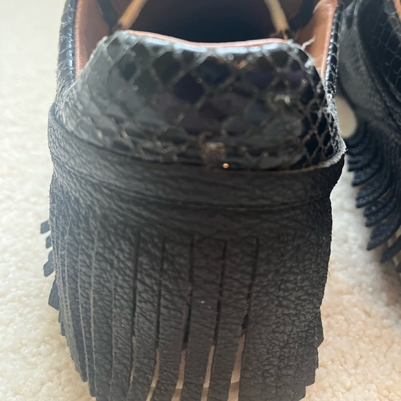 esse ut esse sneakers - Picture 6 of 6